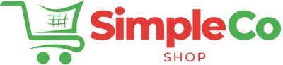 SimpleCo