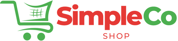 SimpleCo